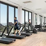Resort Le Meridien Bodrum