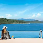 Le Meridien Bodrum