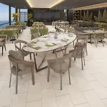 Resort Le Meridien Bodrum 5*
