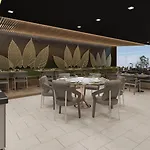 Le Meridien Bodrum Bogazici