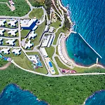 Le Meridien Bodrum Bogazici
