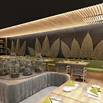 Le Meridien Bodrum Resort Bogazici