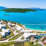 Le Meridien Bodrum Bogazici
