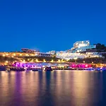 Resort Le Meridien Bodrum 5*