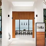Le Meridien Bodrum Resort Bogazici