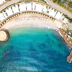 Le Meridien Bodrum Resort