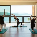 Resort Le Meridien Bodrum 5*