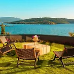Le Meridien Bodrum Resort Bogazici