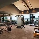 Le Meridien Bodrum Bogazici