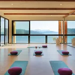 Resort Le Meridien Bodrum Bogazici