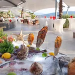 Resort Le Meridien Bodrum 5*