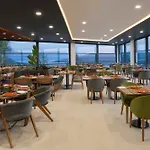Le Meridien Bodrum Bogazici