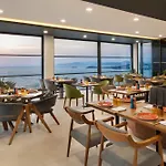 Le Meridien Bodrum Resort