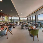 Resort Le Meridien Bodrum 5*