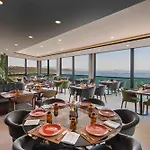 Le Meridien Bodrum 5*
