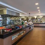 Le Meridien Bodrum