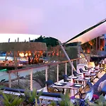 Resort Le Meridien Bodrum Bogazici