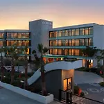 Le Meridien Bodrum Resort Bogazici