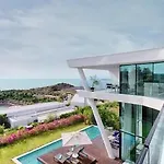 Resort Le Meridien Bodrum