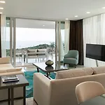 Resort Le Meridien Bodrum