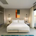 Le Meridien Bodrum Bogazici