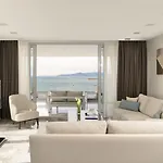 Resort Le Meridien Bodrum