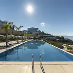 Le Meridien Bodrum