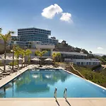 Le Meridien Bodrum Resort Bogazici