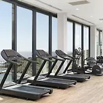 Le Meridien Bodrum Resort