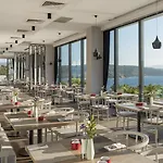 Le Meridien Bodrum 5* Bogazici
