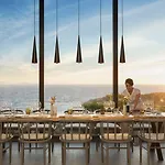 Le Meridien Bodrum Resort Bogazici