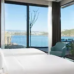 Le Meridien Bodrum Resort Bogazici