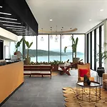 Resort Le Meridien Bodrum Bogazici