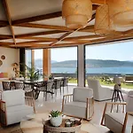 Resort Le Meridien Bodrum