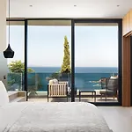 Le Meridien Bodrum 5* Bogazici