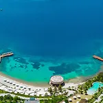Le Meridien Bodrum 5*