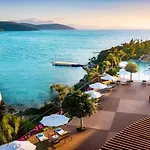 Resort Le Meridien Bodrum