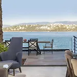 Resort Le Meridien Bodrum 5*