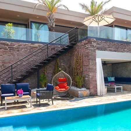 Le Meridien Bodrum Beach Resort Resort