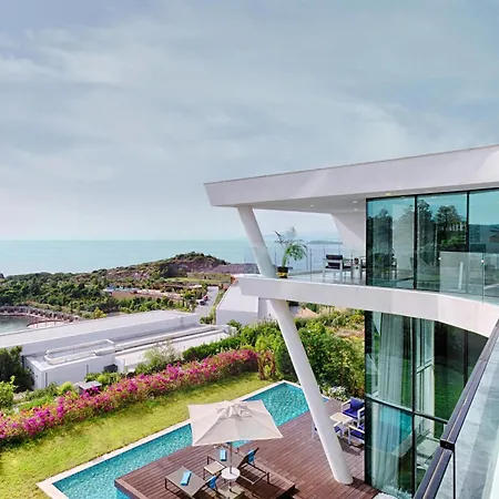 Le Meridien Bodrum Beach Resort Resort 5*