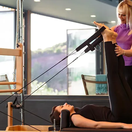 Le Meridien Bodrum Complex