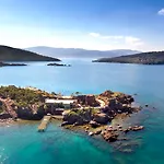 Le Meridien Bodrum بوغازيتْشي