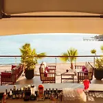 Ośrodek wypoczynkowy Le Meridien Bodrum