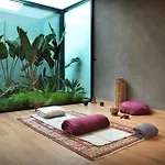 Le Méridien Bodrum