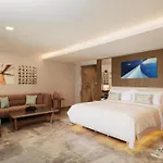 Le Meridien Bodrum Bogazici