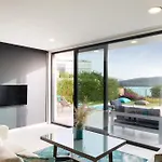Le Meridien Bodrum 5* بوغازيتْشي