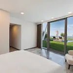 منتجع Le Meridien Bodrum بوغازيتْشي