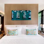 Le Meridien Bodrum منتجع 5*