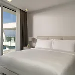Resort Le Méridien Bodrum Bogazici