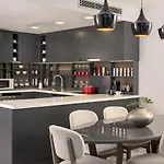 Le Meridien Bodrum Ośrodek wypoczynkowy